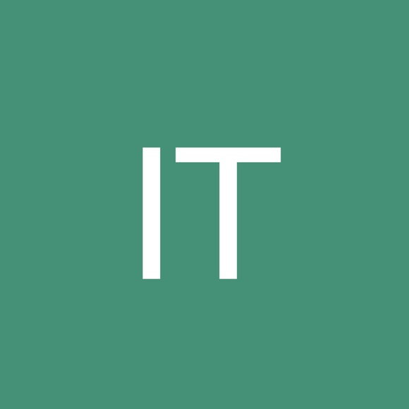 irmat62